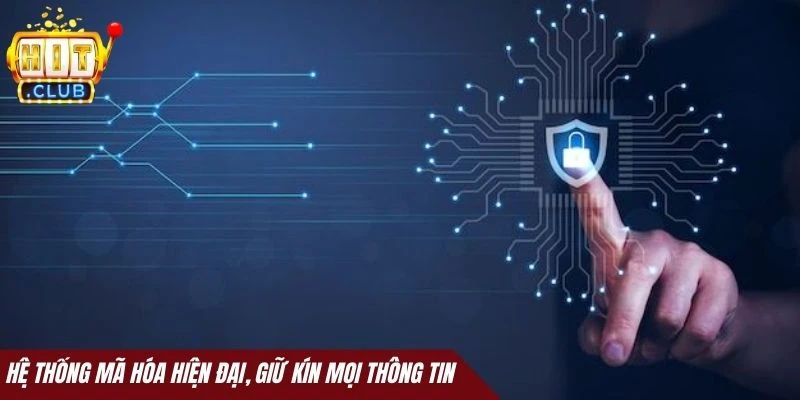Chuyển đến nội dung chínhChuyển đến thanh công cụ
Giới thiệu về WordPress
Hitclub
Flatsome
88 cập nhật mới
00 bình luận cần kiểm duyệt
Tạo mới
Rank Math SEO
Linkindex: 100%
Xin chào, SEO Admin
Tùy chọn màn hìnhHỗ trợWordPress 6.9 đang có sẵn! Vui lòng cập nhật ngay. Tự động nâng cấp WordPress không thành công - Thử lại.
Thêm Trang
Internal Link Juicer Dismiss
We made a few tweaks to the plugin, Opt in to make "Internal Link Juicer" better!
Sự cố Flatsome
Mã mua hàng đã được đăng ký trên một trang web khác. Vui lòng truy cập tài khoản của bạn và quản lý giấy phép của bạn.Quản lý đăng kýQuản lý giấy phép của bạnBỏ qua thông báo này
This theme recommends the following plugins: Contact Form 7, Nextend Social Login, WooCommerce and YITH WooCommerce Wishlist.
Begin installing plugins | Dismiss this noticeBỏ qua thông báo này
Thông báo SEO: post đã xuất bản trước đó đã được chuyển vào thùng rác. Bạn có thể chuyển hướng https://nstech.com.co/cach-choi-bai-ba-cay/ đến một URL mới.Bỏ qua thông báo này
EditorUX Builder
Thêm tiêu đề
Chính Sách Bảo Mật Hitclub Bảo Vệ Thông Tin Toàn Diện
Bỏ qua để biên tập
Đường dẫn tĩnh: https://nstech.com.co/chinh-sach-bao-mat/ ‎Chỉnh sửa
Thêm MediaTrực quanMã
Định dạng Đoạn TOCShortcodes
11ptp » i » span
Số từ: 1023	Bản nháp được lưu lúc 08:44:42.
Di chuyển lênDi chuyển xuốngChuyển đổi bảng điều khiển: Xuất bản
Xem trước(mở trong cửa sổ mới)
Trạng thái: Bản nháp Chỉnh sửaChỉnh sửa trạng thái
Hiển thị: Công khai Chỉnh sửaChỉnh sửa độ rõ nét
Xuất bản ngay lập tức Chỉnh sửaChỉnh sửa ngày tháng và thời gianLock Modified Date
SEO: 81 / 100
Bỏ vào thùng rác
Di chuyển lênDi chuyển xuốngChuyển đổi bảng điều khiển: Content AI
Di chuyển lênDi chuyển xuốngChuyển đổi bảng điều khiển: Thuộc tính trang
Cha(không có trang cha)
Mẫu trangMẫu mặc định
Sắp xếp0
Cần giúp đỡ? Sử dụng thẻ Trợ giúp ở trên tiêu đề màn hìnhDi chuyển lênDi chuyển xuốngChuyển đổi bảng điều khiển: Page Layout
Page FooterNormalDi chuyển lênDi chuyển xuốngChuyển đổi bảng điều khiển: Tùy chọn LiteSpeed
Tắt bộ nhớ đệmTắt Tải chậm hình ảnhTắt hình ảnh khung nhìnHình ảnh khung nhìn
Hình ảnh khung nhìn - Di động
Tìm hiểu thêm
Di chuyển lênDi chuyển xuốngChuyển đổi bảng điều khiển: Internal Links
KeywordsSettings
Keyword
Add Keyword
» Insert gaps between keywords
Configured keywords
No keywords configured.
Get help
Di chuyển lênDi chuyển xuốngChuyển đổi bảng điều khiển: Đề xuất Liên kết
Chúng tôi không thể hiển thị bất kỳ đề xuất liên kết nào cho bài viết này. Hãy thử chọn danh mục và thẻ cho bài viết này và đánh dấu các bài viết khác là nội dung cốt lõi để chúng hiển thị ở đây.
Di chuyển lênDi chuyển xuốngChuyển đổi bảng điều khiển: Ảnh đại diện
Đặt ảnh đại diệnDi chuyển lênDi chuyển xuốngChuyển đổi bảng điều khiển: Rank Math SEO
Tổng quan
Nâng cao
Schema
Mạng xã hội
https://nstech.com.co/chinh-sach-bao-mat/
Chính Sách Bảo Mật Hitclub Bảo Vệ Thông Tin Toàn Diện
Chính sách bảo mật Hitclub cam kết bảo vệ dữ liệu của hội viên bằng hệ thống mã hóa hiện đại, đảm bảo an toàn, minh bạch và giữ kín mọi thông tin.
Chỉnh sửa đoạn trích
Từ khóa chínhChèn các từ khóa bạn muốn xếp hạng. Cố gắng đạt 100/100 điểm để có cơ hội xếp hạng tốt hơn.81 / 100
Lưu ý cảnh báo
Đọc ở đây để Đạt điểm 100/100Bài viết này là nội dung cốt lõiSEO cơ bản
Tất cả đều tốt
Tuyệt vời! Bạn đang sử dụng từ khoá chính trong Tiêu đề SEO.
Đã sử dụng từ khoá chính trong Mô tả Meta SEO.
Từ khóa chính đã được sử dụng trong URL.
Từ khoá chính xuất hiện trong 10% nội dung đầu tiên.
Đã tìm thấy từ khoá chính trong nội dung.
Nội dung dài 1024 từ. Làm tốt lắm!Bổ sung
2 LỗiKhả năng đọc tiêu đề
1 LỗiKhả năng đọc nội dung
Tất cả đều tốt
Di chuyển lênDi chuyển xuốngChuyển đổi bảng điều khiển: Table of Contents
Disable the automatic insertion of the table of contents.
Header LabelEg: Contents, Table of Contents, Page Contents
Position
Select Position
Choose where where you want to display the table of contents.
Appearance:
NOTE:Using the appearance options below will override the global Appearance settings.
Alignment
None (Default)
Advanced:
NOTE:Using the advanced options below will override the global advanced settings.
Headings:	 Heading 1 (h1)
Heading 2 (h2)
Heading 3 (h3)
Heading 4 (h4)
Heading 5 (h5)
Heading 6 (h6)
Select the heading to consider when generating the table of contents. Deselecting a heading will exclude it.Initial View	 Initially hide the table of contents.
Hide Counter	 Do not show counters for the table of contents.
Alternate Headings
Specify alternate table of contents header string. Add the header to be replaced and the alternate header on a single line separated with a pipe |. Put each additional original and alternate header on its own line.
Examples:Level [1.1]|Alternate TOC Header Replaces Level [1.1] in the table of contents with Alternate TOC Header.
Note: This is case sensitive.Exclude Headings
Specify headings to be excluded from appearing in the table of contents. Separate multiple headings with a pipe |. Use an asterisk * as a wildcard to match other text.
Examples:Fruit* Ignore headings starting with "Fruit".
*Fruit Diet* Ignore headings with "Fruit Diet" somewhere in the heading.
Apple Tree|Oranges|Yellow Bananas Ignore headings that are exactly "Apple Tree", "Oranges" or "Yellow Bananas".
Note: This is not case sensitive.Cảm ơn bạn đã sử dụng Rank MathTải phiên bản 6.9
Thông báoLink inserted.
Đóng hộp thoại
Thêm tệp media
Hành động
Tải lên tệp mớiChọn từ thư viện Media
Lọc mediaLọc theo loại
Tất cả
Lọc theo ngày
Tất cả các ngày
Tìm tệp media
Danh sách media
Đang hiển thị 84 của 187 file mediaTải thêm
Chi tiết tệp đính kèmhe-thong-ma-hoa-hien-dai-giu-kin-moi-thong-tin.webp
11 Tháng 12, 2025
36 KB
800 dài và rộng 400 pixel
Sửa ảnh
Xóa vĩnh viễn
Văn bản thay thế
Tạo văn bản thay thế
Xem cách mô tả nội dung ảnh(mở trong cửa sổ mới). Để trống nếu ảnh chỉ dùng làm hiệu ứng trang trí.Tiêu đề
he-thong-ma-hoa-hien-dai-giu-kin-moi-thong-tin
Chú thích
Mô tả
Liên kết của tệp tin:
https://nstech.com.co/wp-content/uploads/2025/12/he-thong-ma-hoa-hien-dai-giu-kin-moi-thong-tin.webp
Sao chép liên kết
Các trường bắt buộc được đánh dấu *Loại trừ tệp đính kèm này khỏi sơ đồ trang web
Tùy chọn hiển thị nội dung đính kèm
Căn chỉnh
Chính giữa
Liên kết tới
Không có
Kích thước
Kích thước đầy đủ – 800 × 400
Hành động cho các media đã được chọn
đã chọn 1 item
Xóa
Chèn vào trang
Không có tệp nào được chọn